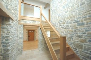 Photo 28- click for photo gallery